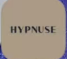 Hypnuse